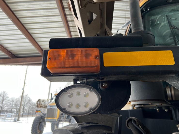 2021-ag-chem-rg1300c-image-22