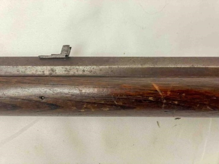 jas-golcheir-musket-rifle-image-25