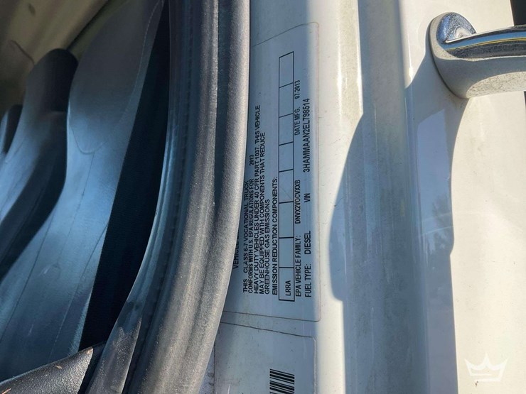 2014-international-durastar-4300-image-8