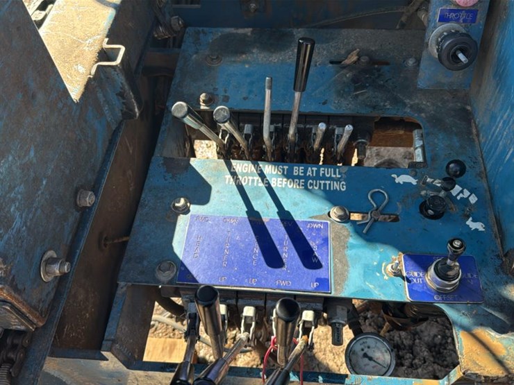 #126-•-2018-baker-3665d-hydraulic-portable-bandmill-image-26