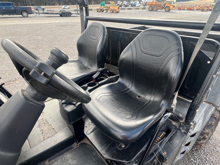 #29367-•-cub-cadet-utv-image-9