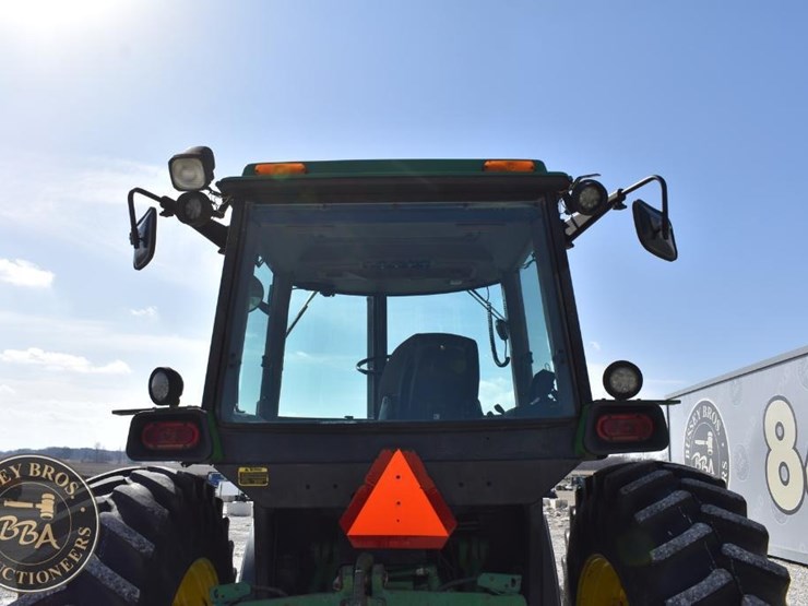 1984-john-deere-4050-image-50