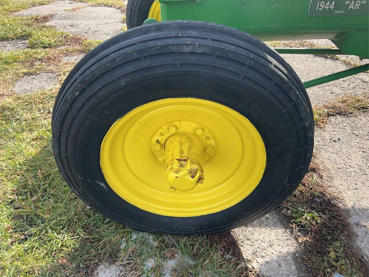 john-deere-ar-image-17