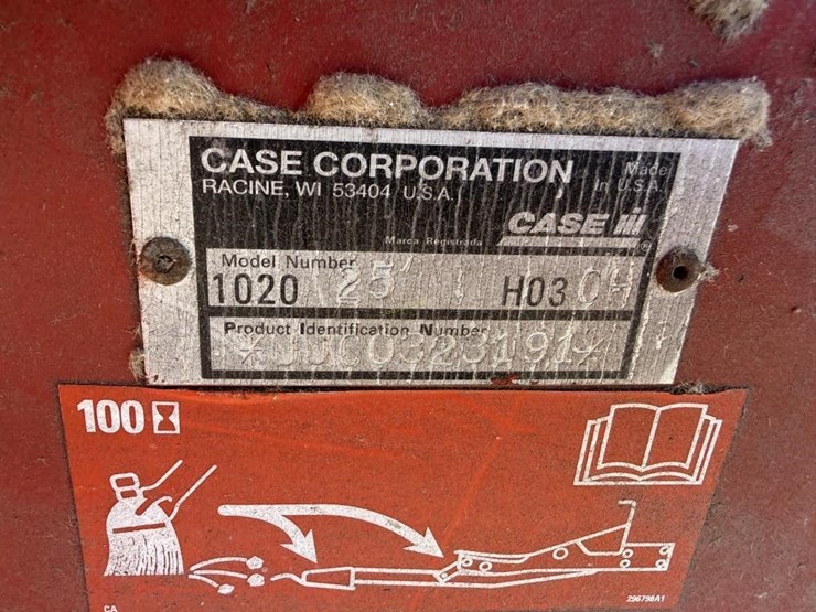 case-ih-1020-image-7