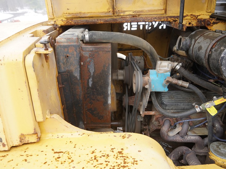 #106-•-hyster-135-forklift-image-44