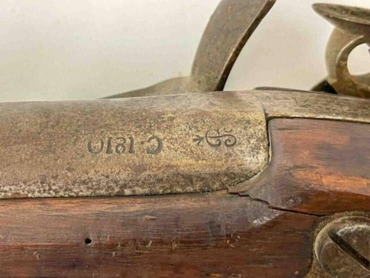 charleville-flintlock-rifle-image-25