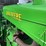 john-deere-ar-image-11