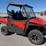 #30950-•-intimidator-classic-st3-utv-image-3