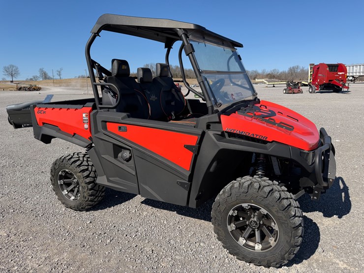 #30950-•-intimidator-classic-st3-utv-image-3
