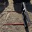 new-kivel-universal-attach-bale-spear-image-1