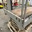 #204-•-terex-ts26-electric-scissor-lift-image-9