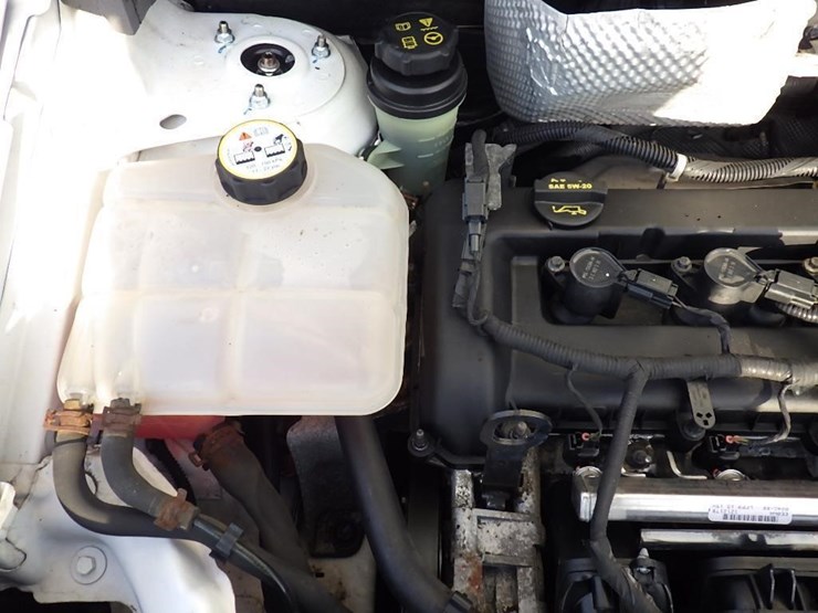 2013-ford-transit-connect-image-14