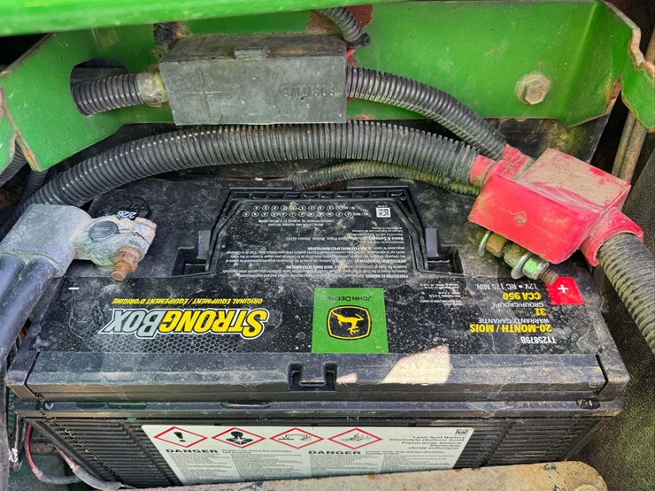 1998-john-deere-8100-image-44