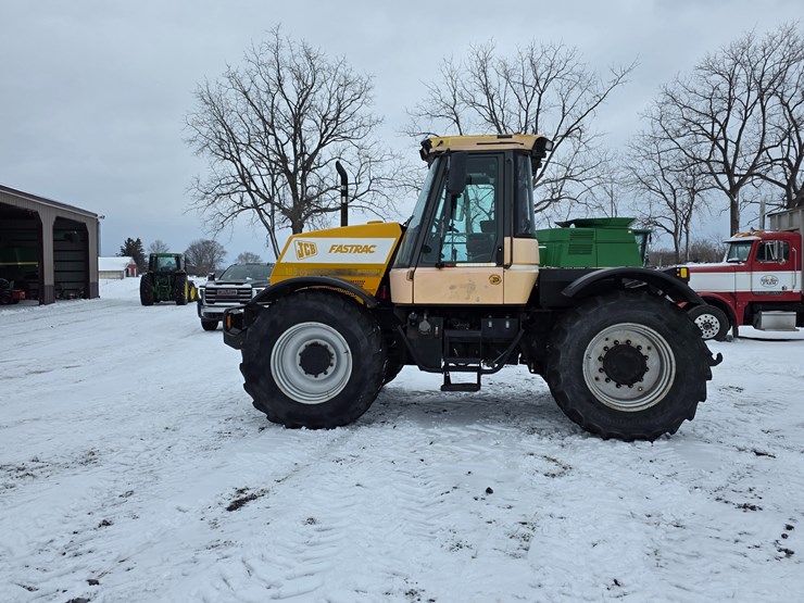 1998-jcb-185-65-image-2