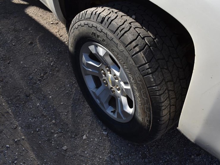 2014-chevrolet-1500-image-9