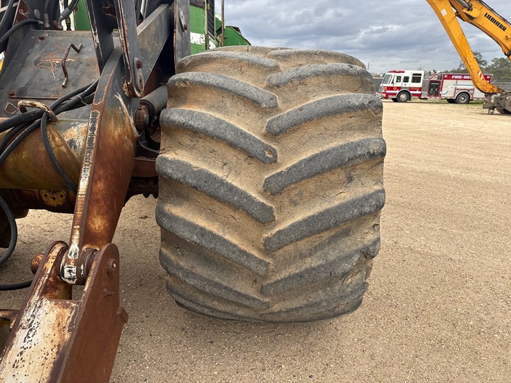 john-deere-6430-image-11