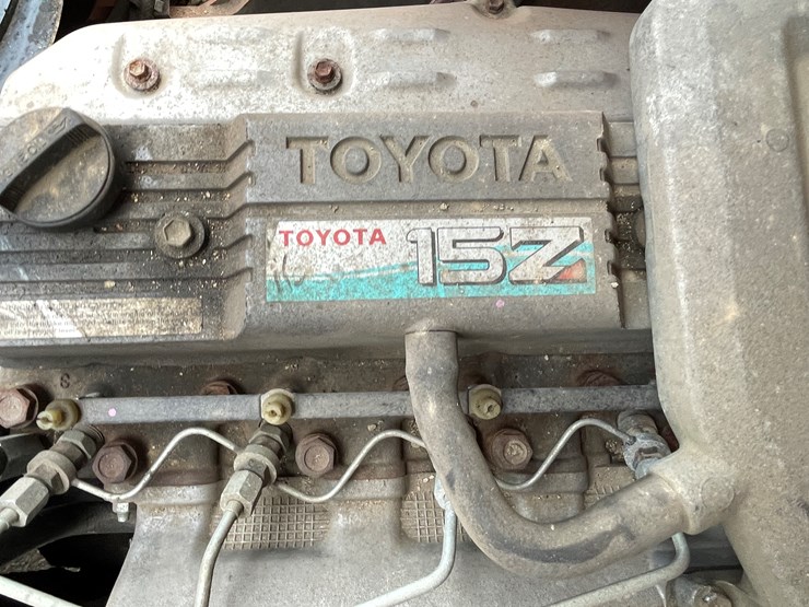 toyota-7fdu70-image-36