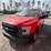2016-ford-f150-xl-image-1