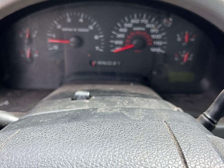 2005-ford-f1-image-16