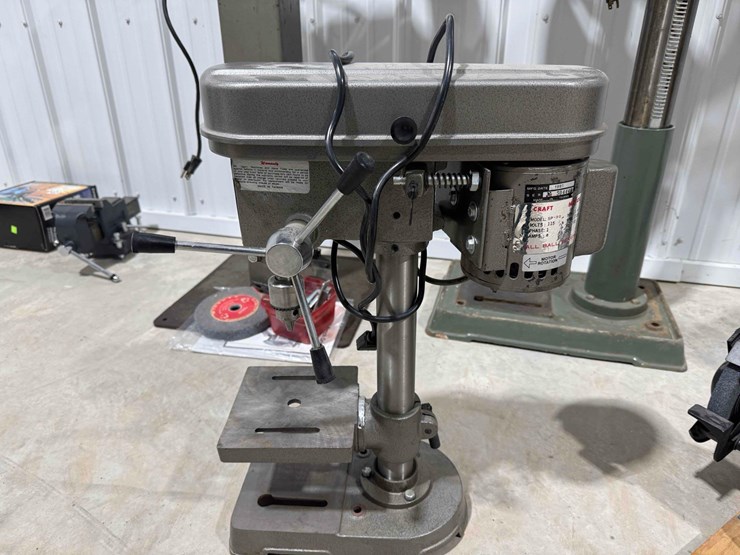 1981-craft-drill-press-image-1