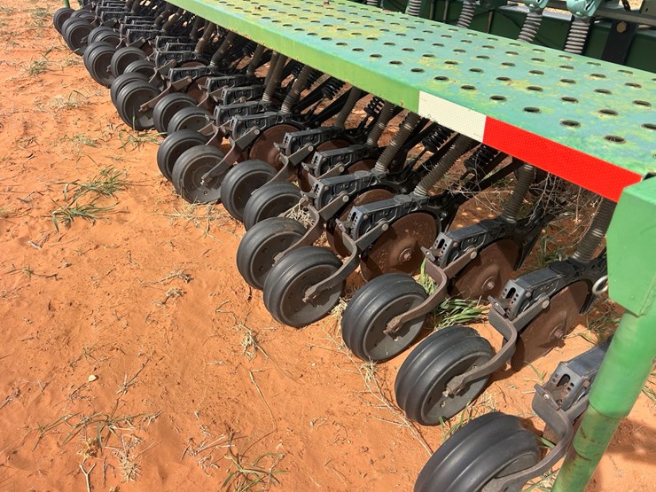 john-deere-1520-image-4