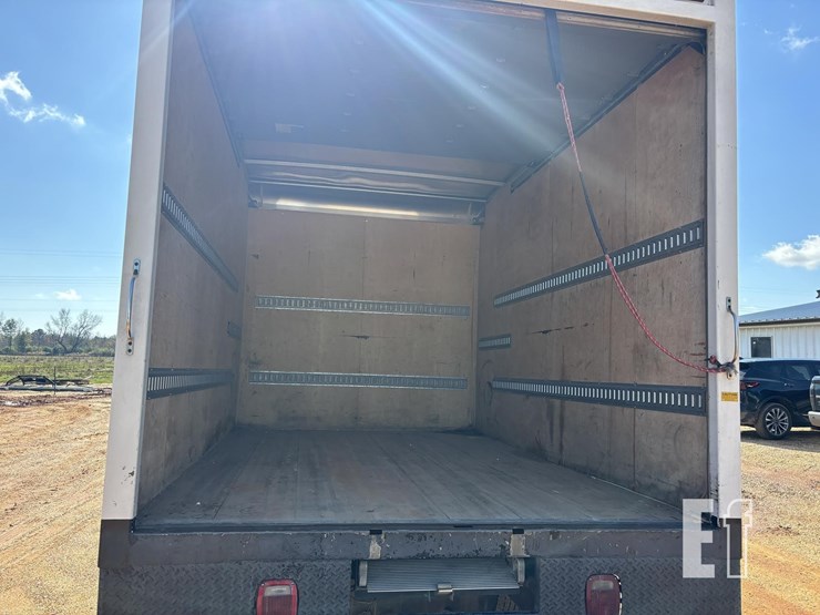 2012-f-350-box-truck-ford-image-9