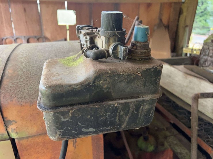 allis-chalmers-m-crawler-image-30