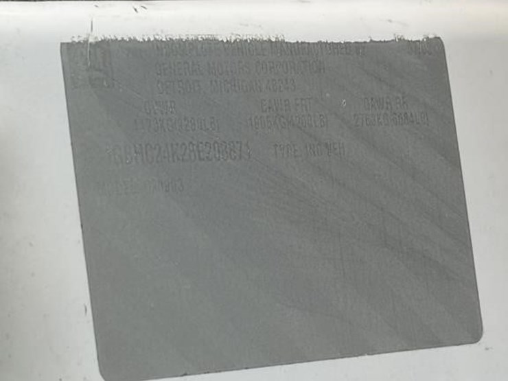 2008-chevrolet-2500-image-48