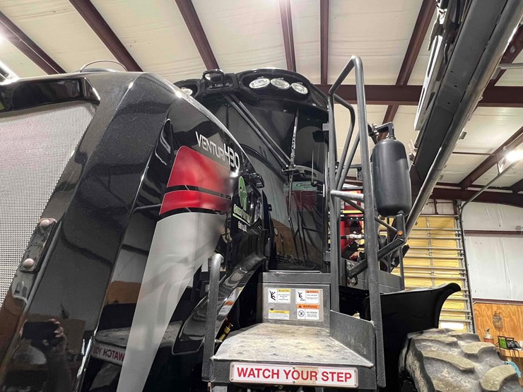 2022-rbr-enterprise-venturi-430-image-23