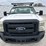 2013-ford-f350-image-23