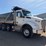 2024-kenworth-t880-image-2