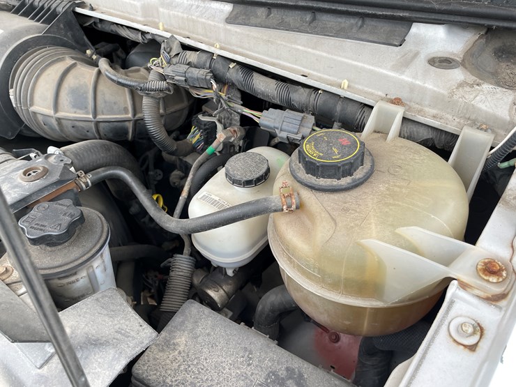 2014-ford-e450-image-11