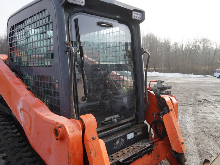 2017-kubota-3800-image-20