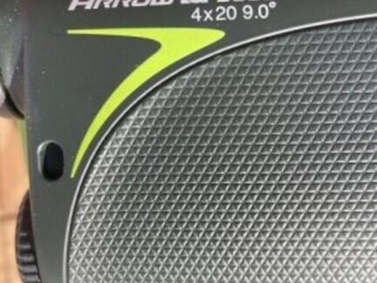 nikon-3000-range-finder-image-3