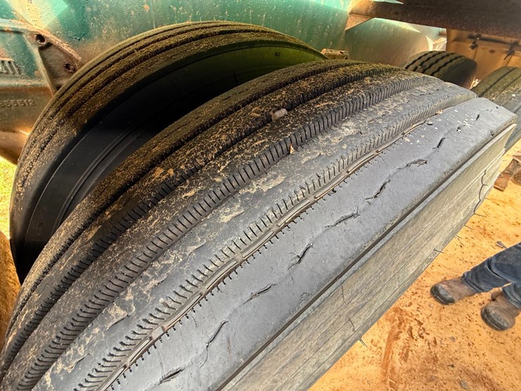 butler-tanker-image-14