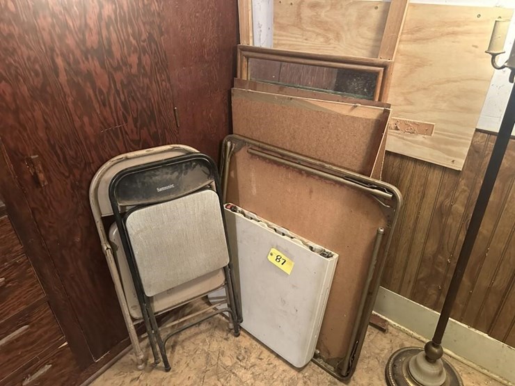 misc.-folding-tables-&-chairs-image-1