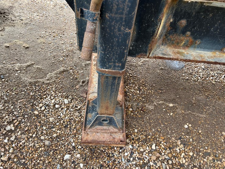 kbh-tender-trailer-image-27