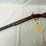 vintage-musket-rifle-image-18
