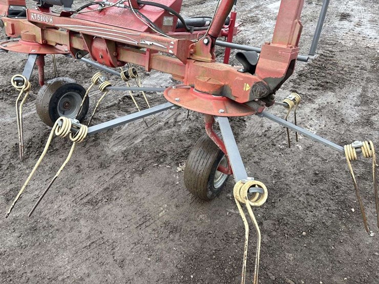 sitrex-rt5800h-image-9