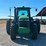 2004-john-deere-8320-image-2