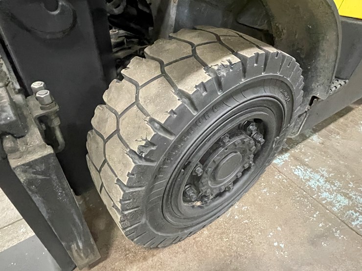 #164-•-2016-hyster-fortis-90-turbo-diesel-forklift-image-14