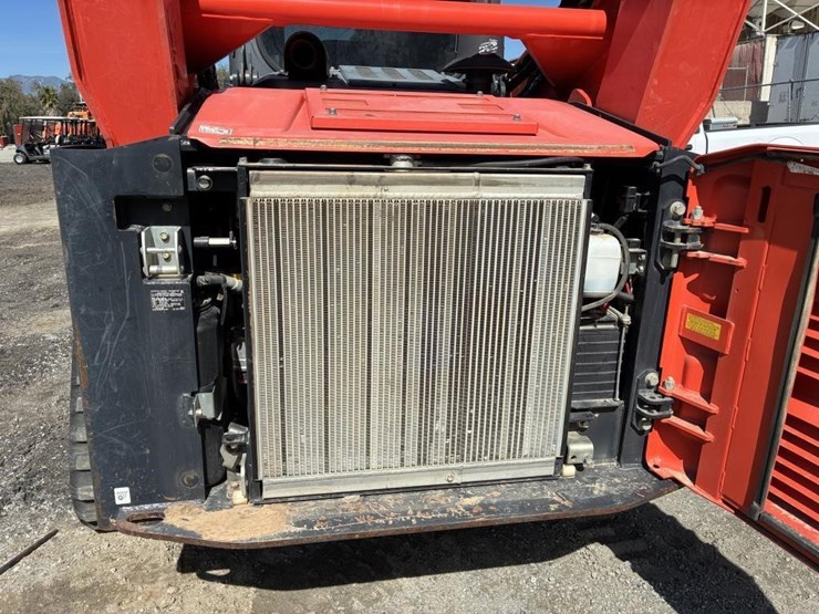 2018-kubota-svl95-2s-image-24