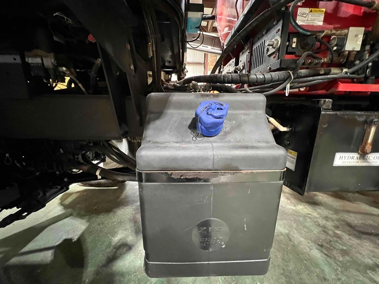 2022-rbr-enterprise-venturi-430-image-31