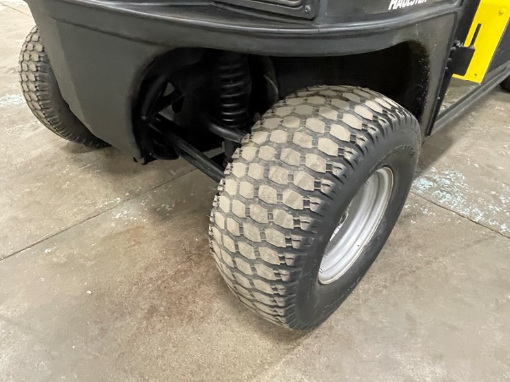 1999-cushman-haulster-image-10