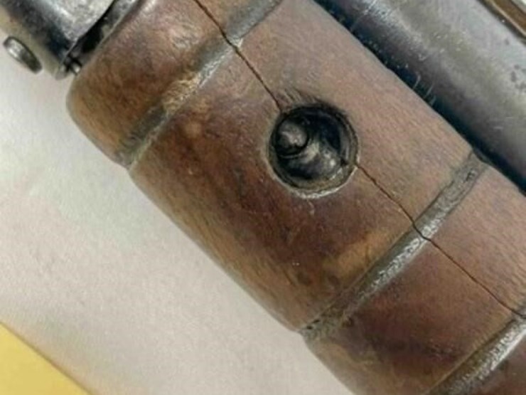 remington-rifle-image-19