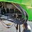 john-deere-4720-image-21