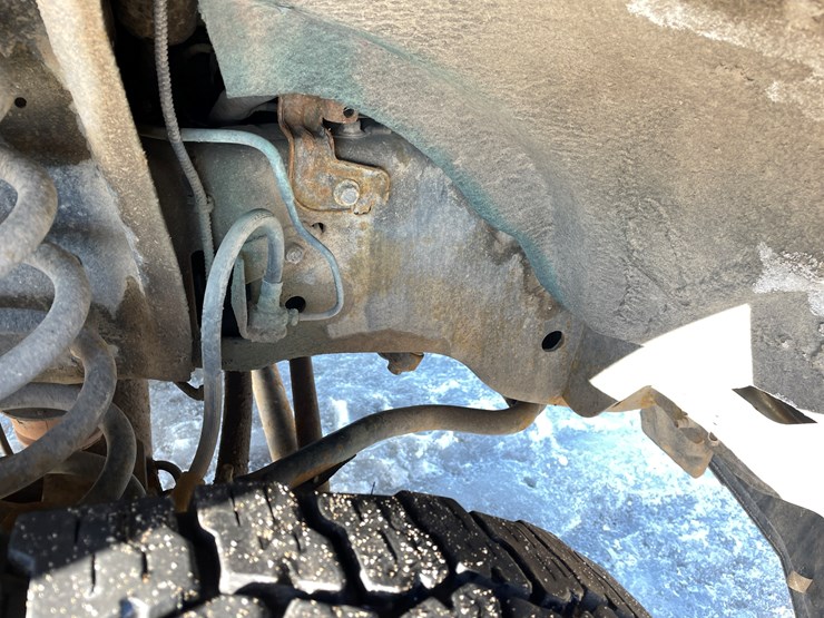 2015-ford-f250-image-20