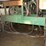 #129-•-1997-complete-edmiston-circle-sawmill-image-48