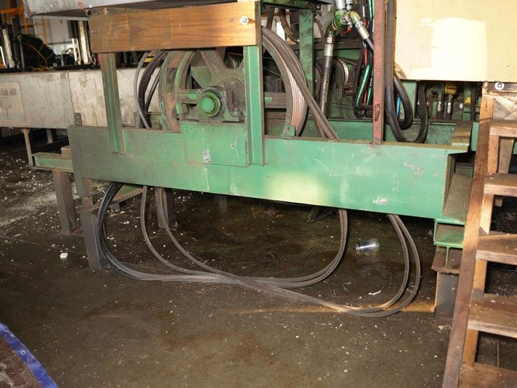 #129-•-1997-complete-edmiston-circle-sawmill-image-48