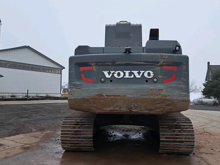 2020-volvo-ec480el-image-6